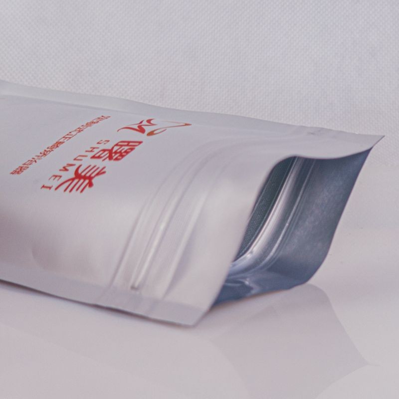 aluminium foil stand up pouch (5)