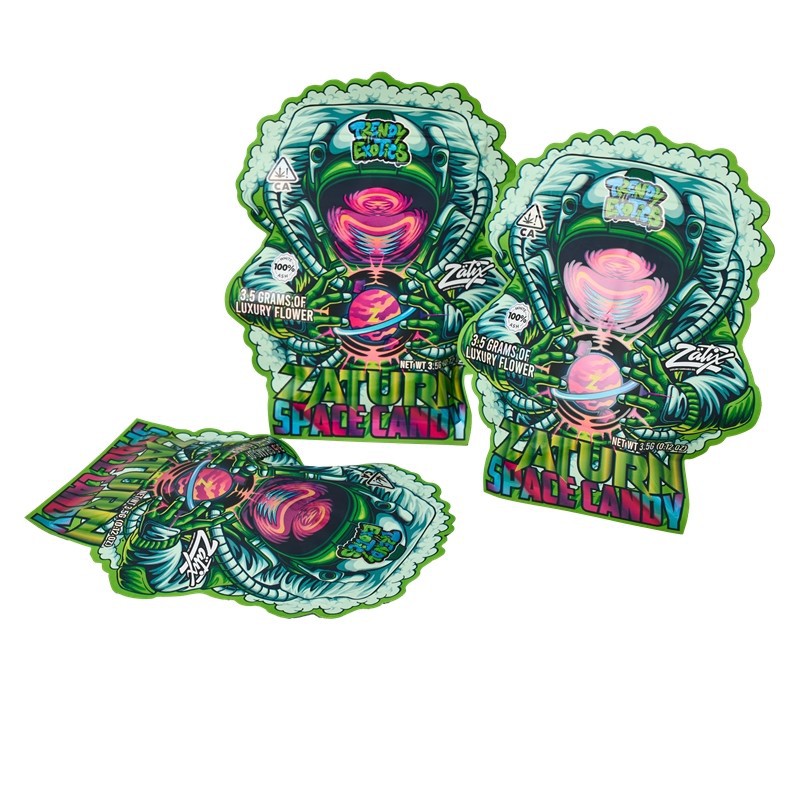 digital printed packaging bags (5)