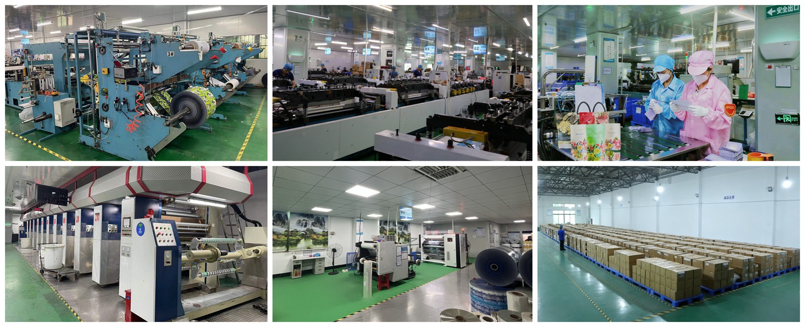 our workshop 0309-2