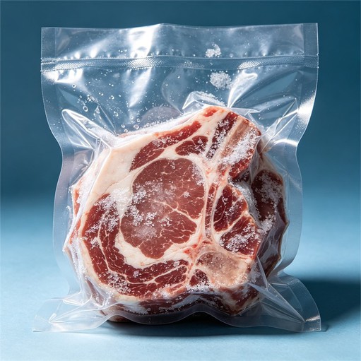 Vacuum Packaging 10 Vacuum Packaging 10