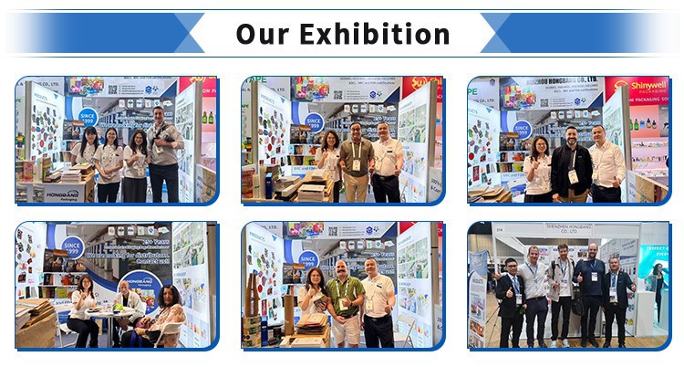 006 Exhibition 3 006 Exhibition 3
