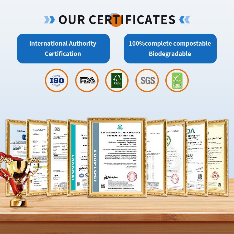 005 Certification 005 Certification