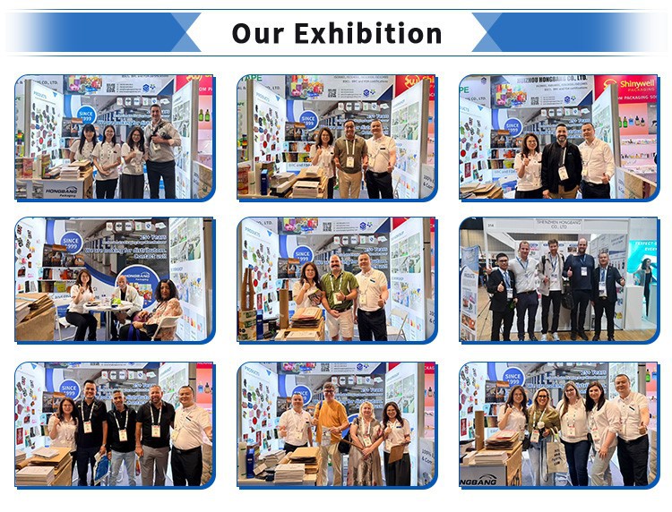 Exhibition08