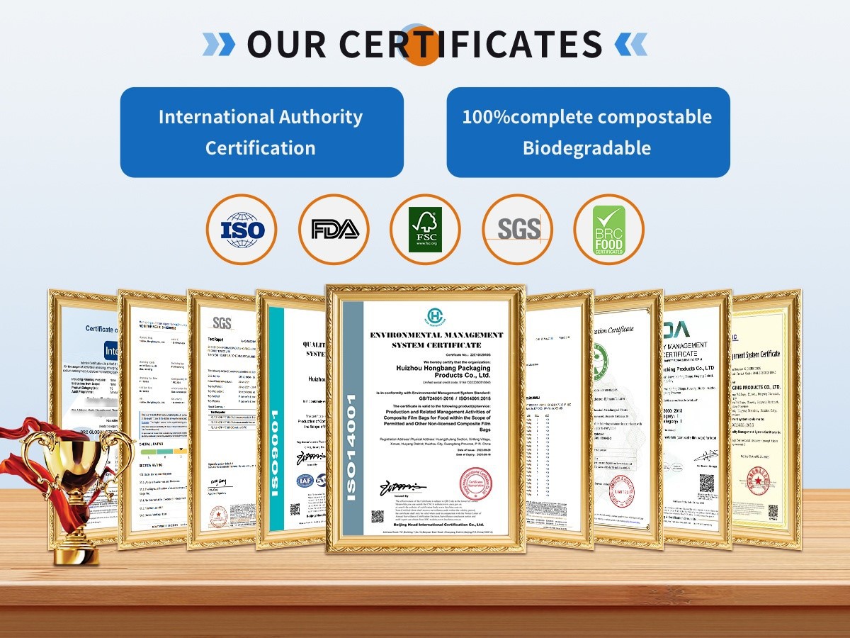 005 Certification 2