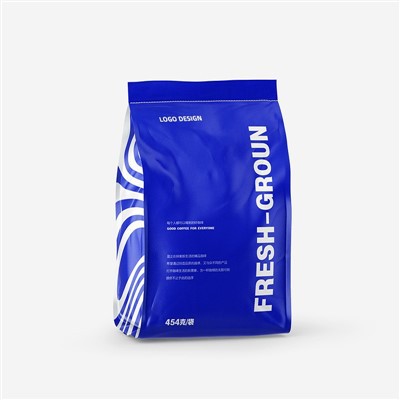 Bag gwaelod fflat protein maidd